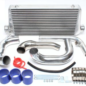 Ladeluftkühler-Kit für Nissan