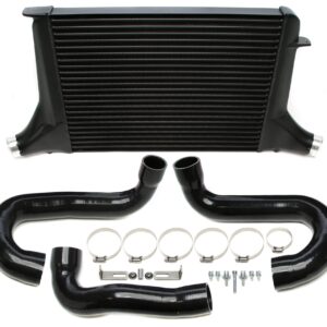 Ladeluftkühler-Kit für Opel
