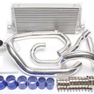 Ladeluftkühler-Kit für Subaru