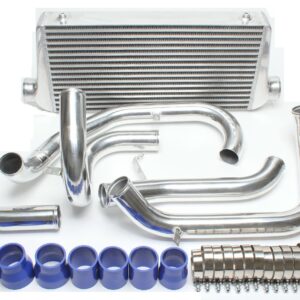 Ladeluftkühler-Kit für Subaru