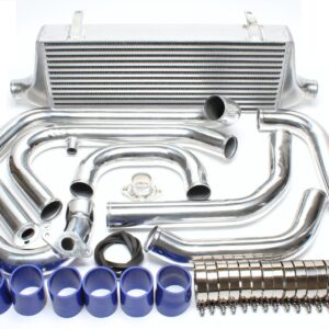 Ladeluftkühler-Kit für Subaru