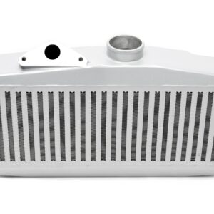 Ladeluftkühler für Subaru