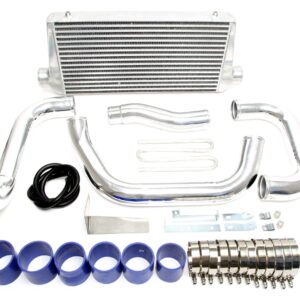 Ladeluftkühler-Kit für Toyota