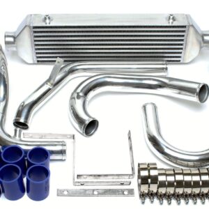 Ladeluftkühler-Kit für Audi/Seat/Skoda/VW