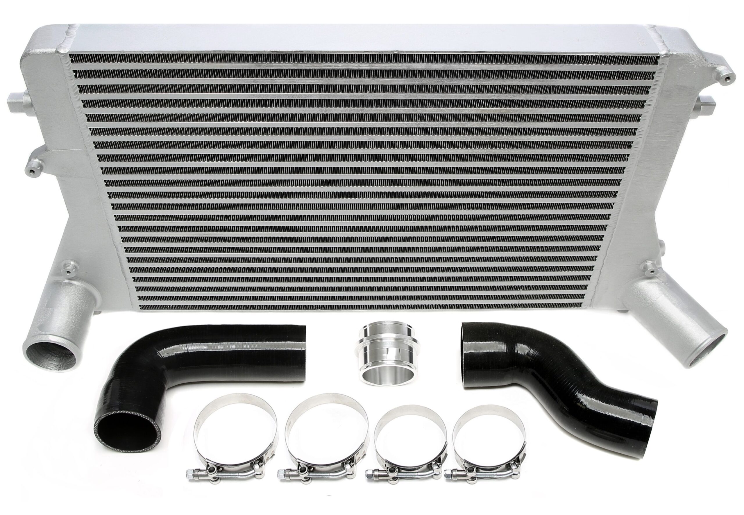 Ladeluftkühler für Audi/Seat/Skoda/VW