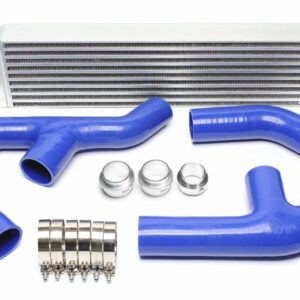 Ladeluftkühler-Kit für Audi/Seat/Skoda/VW