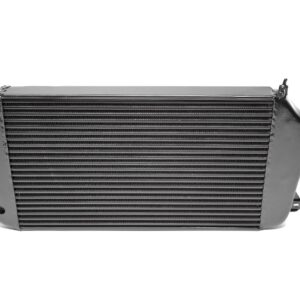Ladeluftkühler für VW