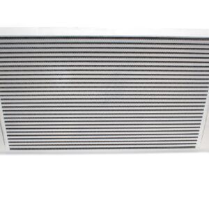 Ladeluftkühler für Audi/Seat/Skoda/VW