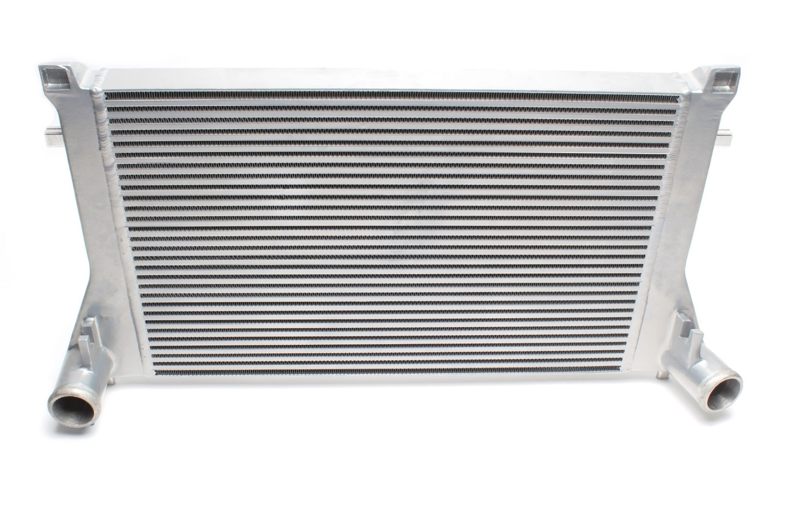 Ladeluftkühler für Audi/Seat/Skoda/VW