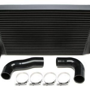 Ladeluftkühler für Audi/Seat/Skoda/VW