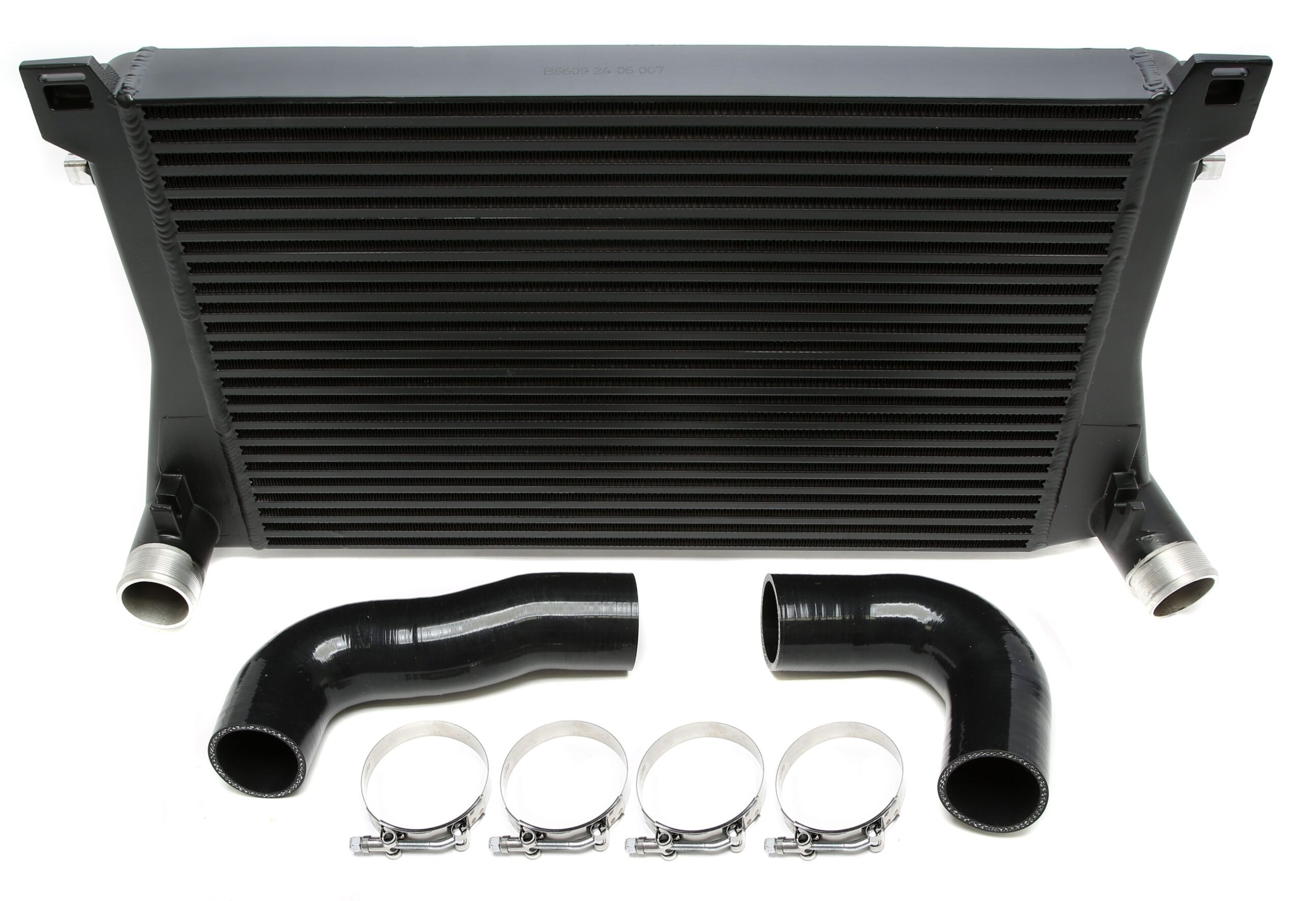 Ladeluftkühler für Audi/Seat/Skoda/VW