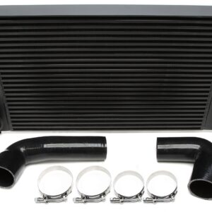 Ladeluftkühler für Audi/Seat/Skoda/VW