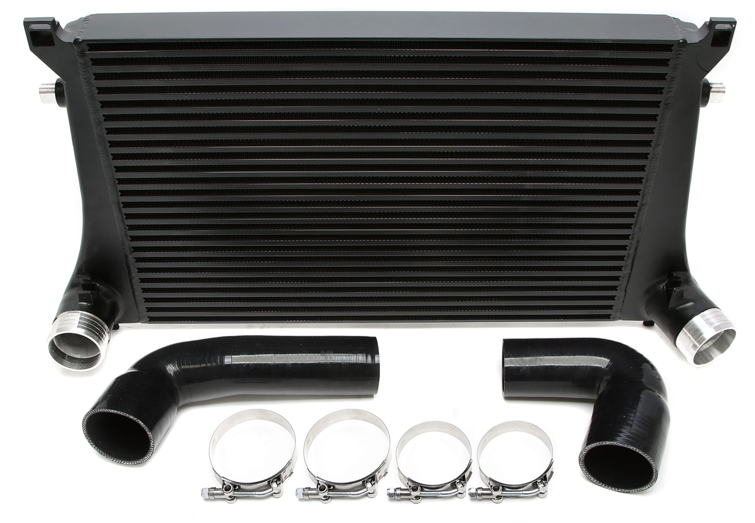 Ladeluftkühler für Audi/Seat/Skoda/VW