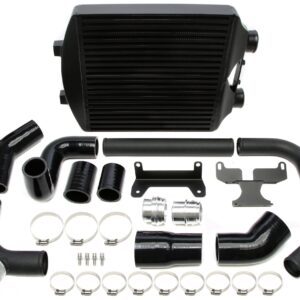 Ladeluftkühler-Kit für Seat/Skoda/VW