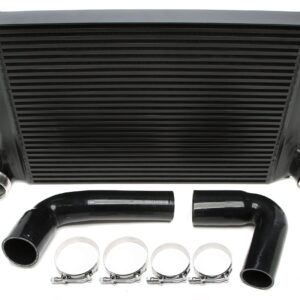 Ladeluftkühler-Kit für Audi/Cupra/Seat/Skoda/VW