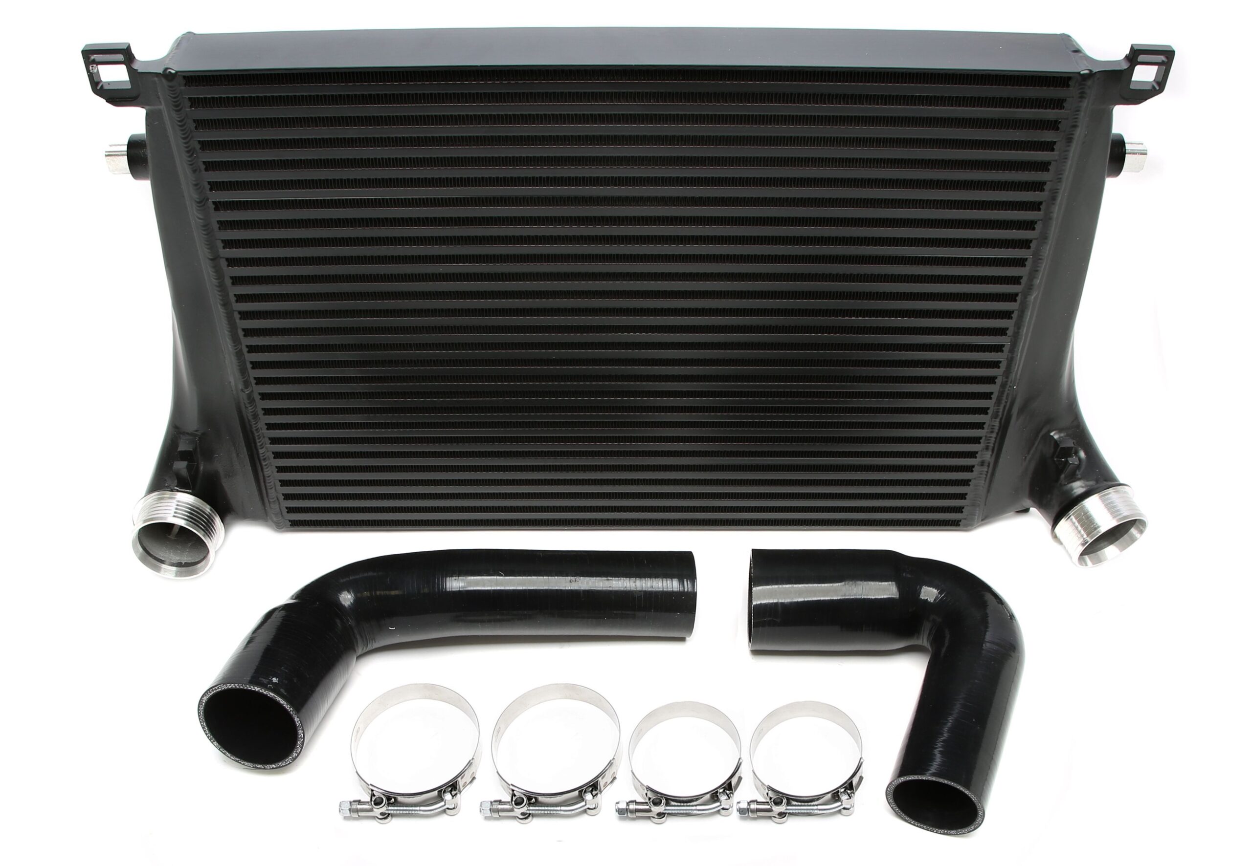 Ladeluftkühler-Kit für Audi/Cupra/Seat/Skoda/VW