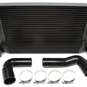 Ladeluftkühler-Kit für Audi/Cupra/Seat/Skoda/VW