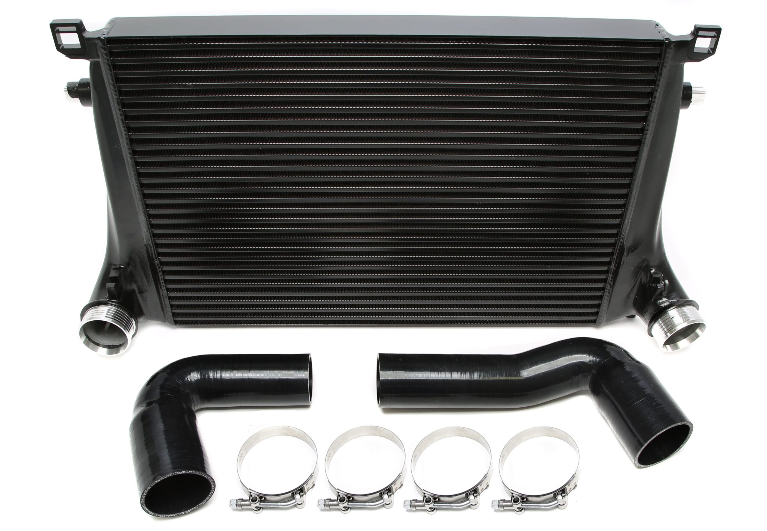 Ladeluftkühler-Kit für Audi/Cupra/Seat/Skoda/VW