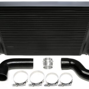 Ladeluftkühler für Audi/Seat/Skoda/VW