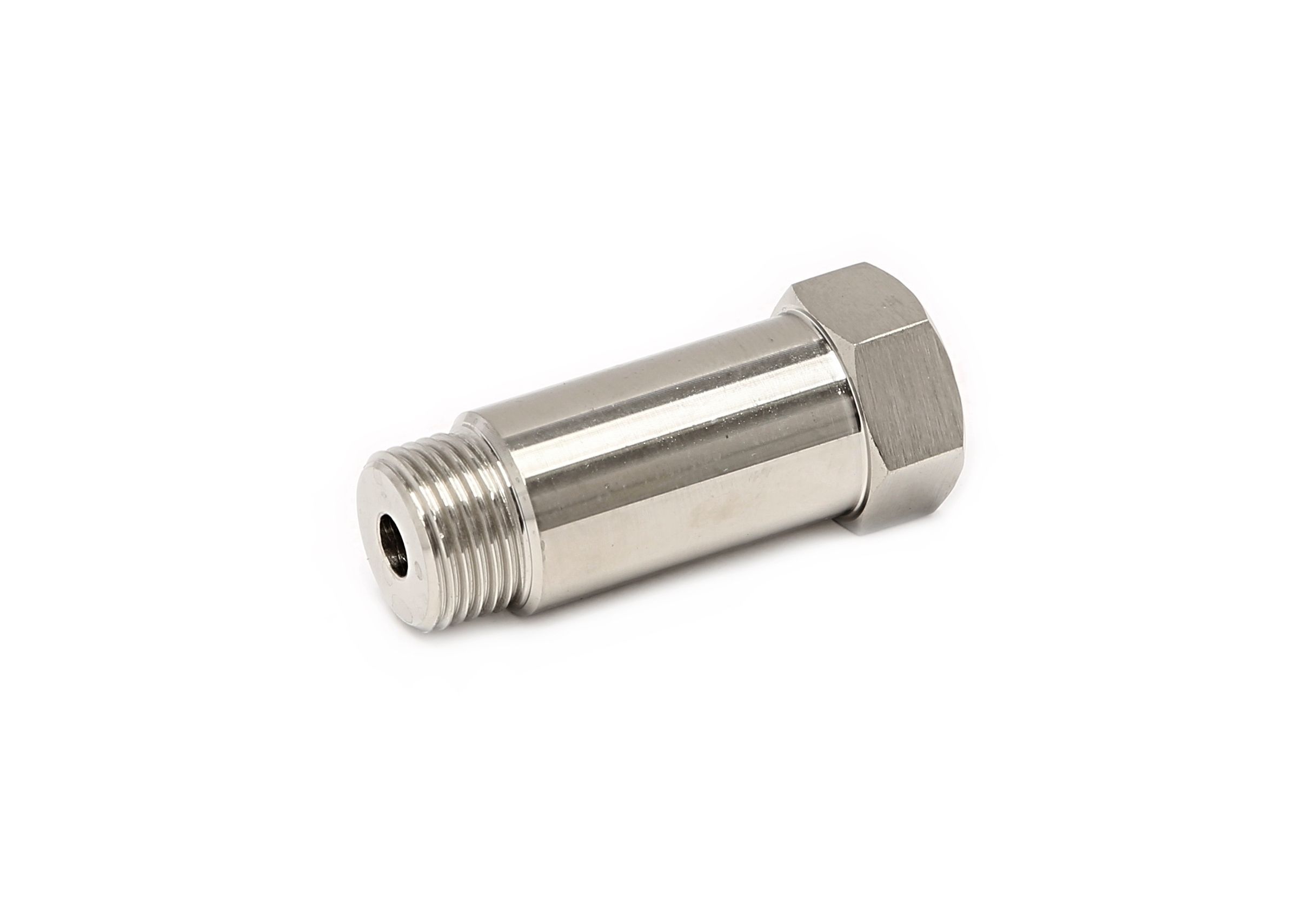 universeller Lambdasonden Adapter/Verlängerung