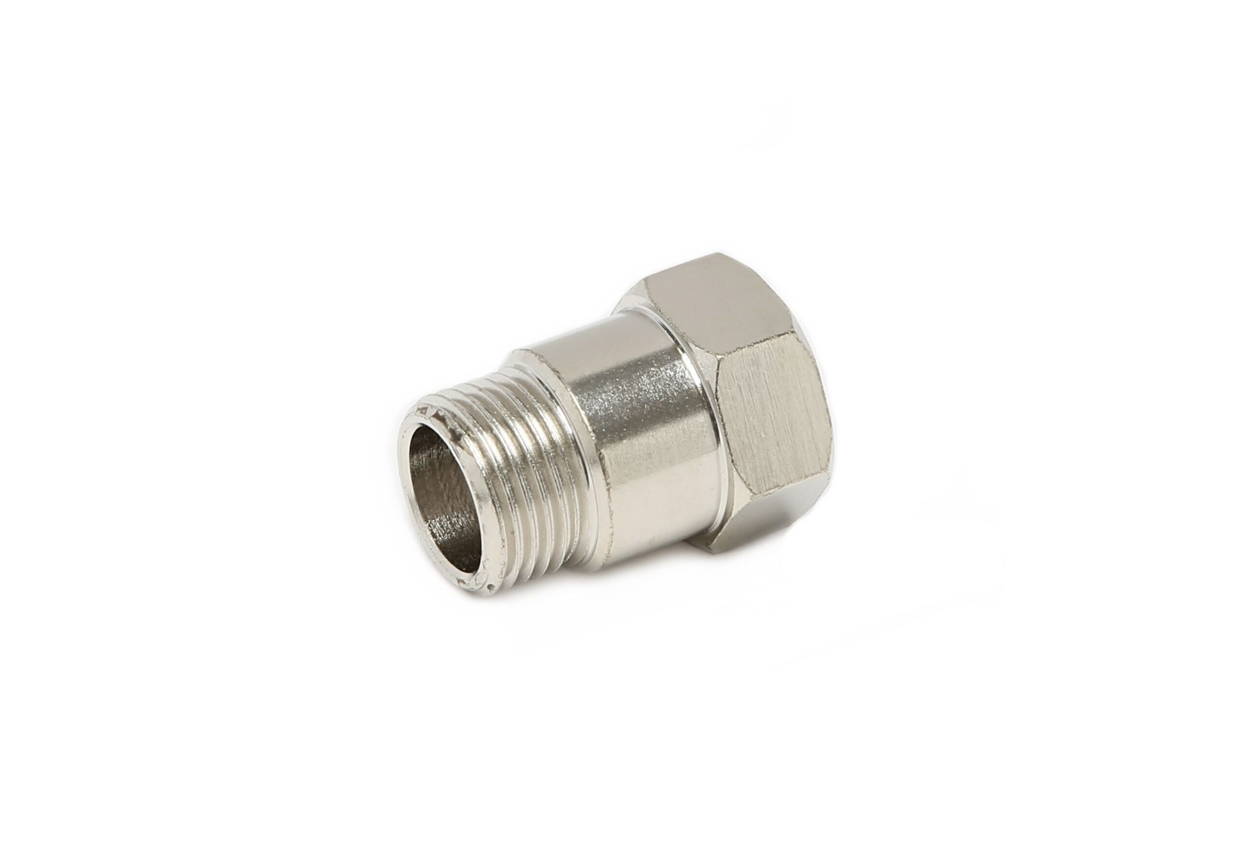 universeller Lambdasonden Adapter/Verlängerung
