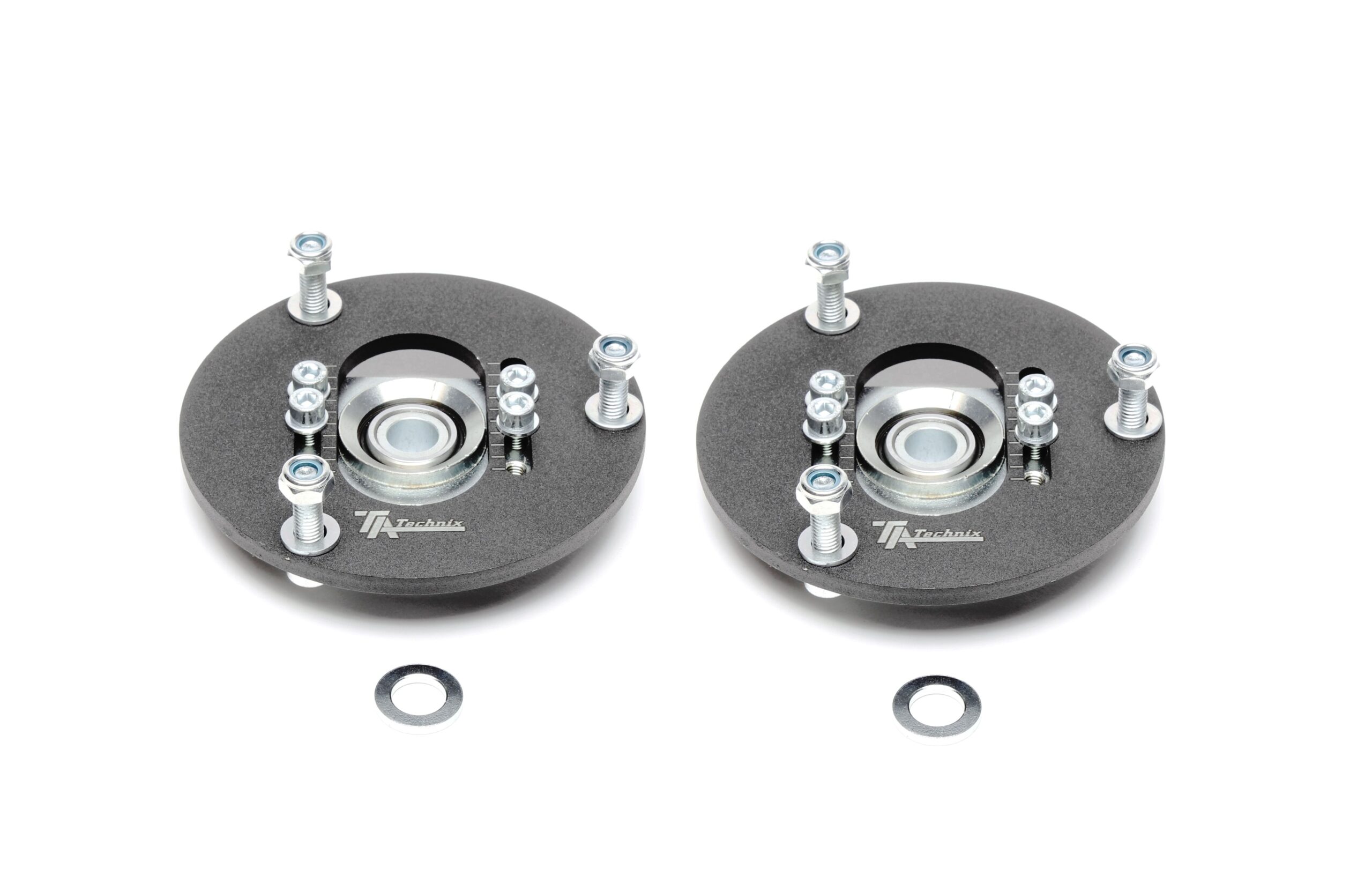 uniball Domlager/ Stützlager / Motorsportdomlager Vorderachse für BMW