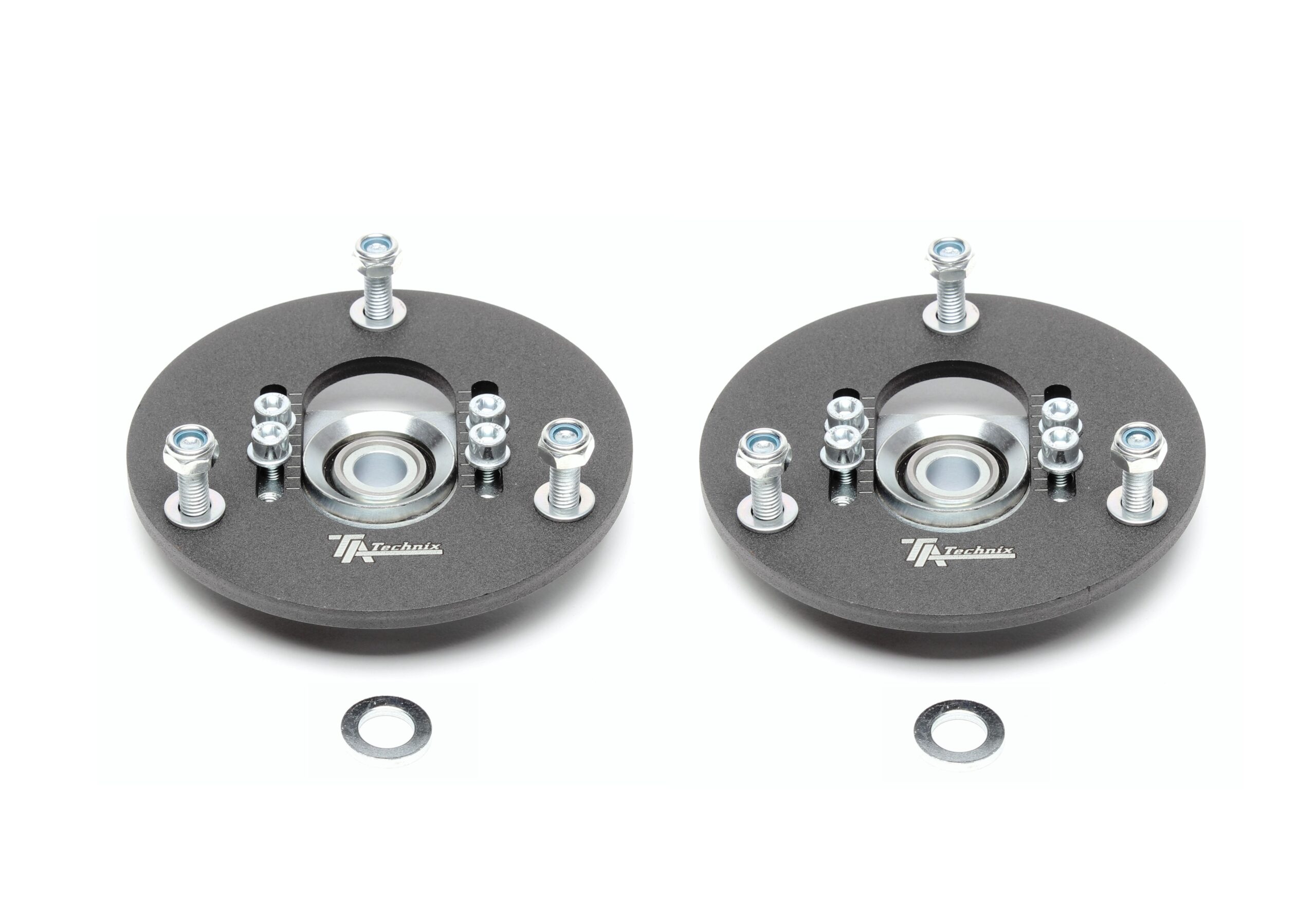 uniball Domlager/ Stützlager / Motorsportdomlager Vorderachse für BMW