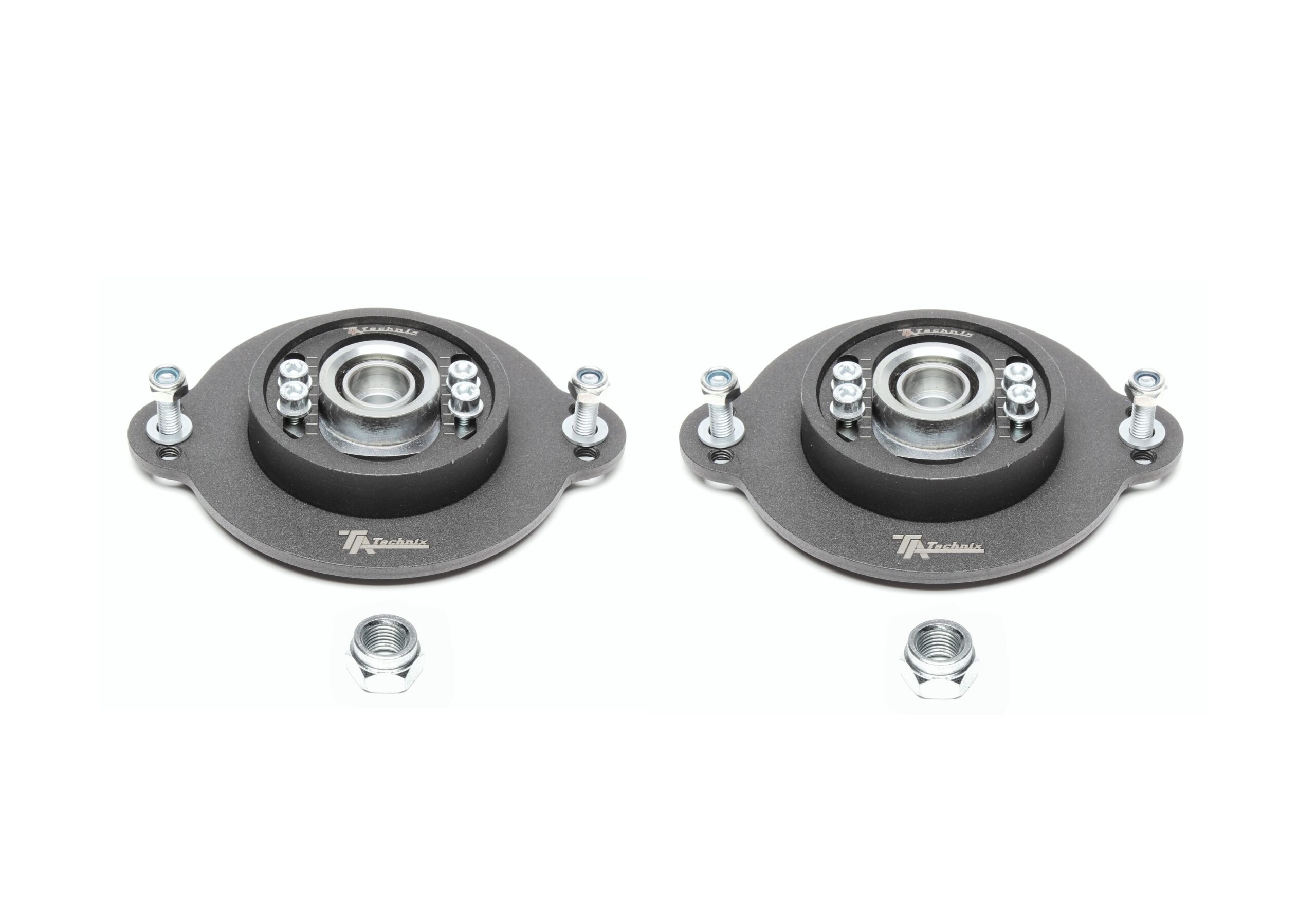 uniball Domlager/ Stützlager / Motorsportdomlager Vorderachse für VW