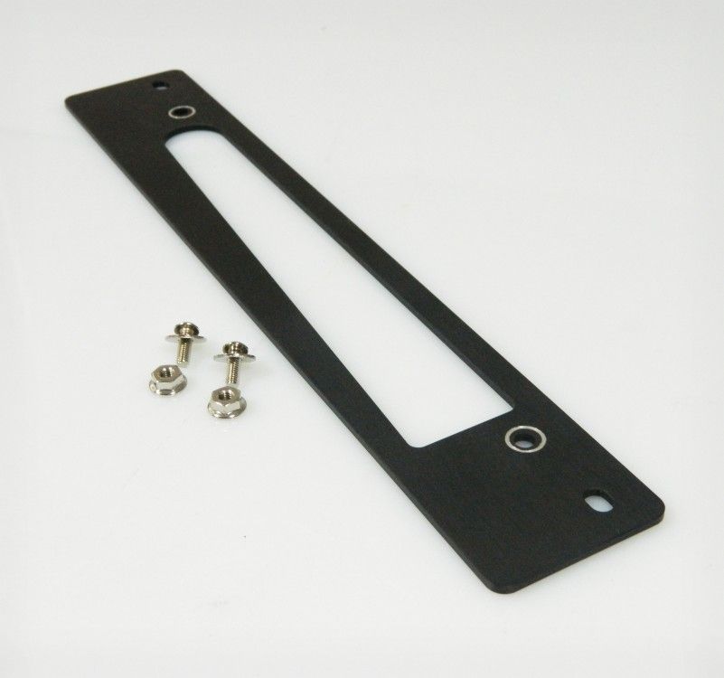 Adapter für Audi/Seat/VW