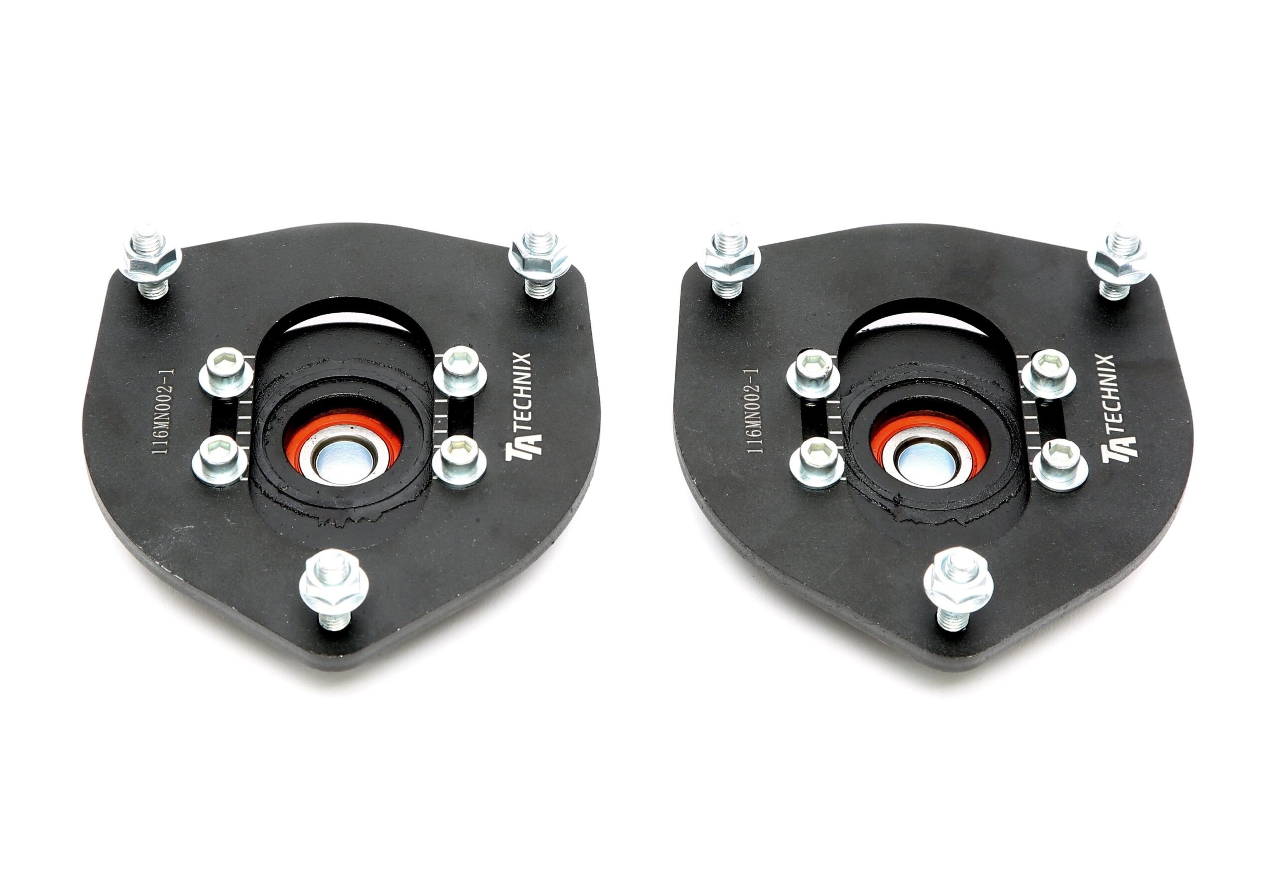 verstärktes Domlager Set für BMW/Mini