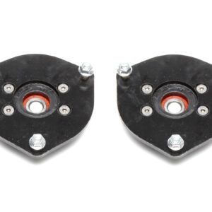 Tieferlegungs – Domlager Set Vorderachse für Audi/Seat/Skoda/VW