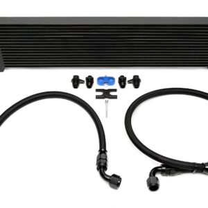 Ölkühler-Kit für BMW