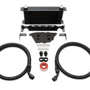 Ölkühler-Kit für BMW/Mini
