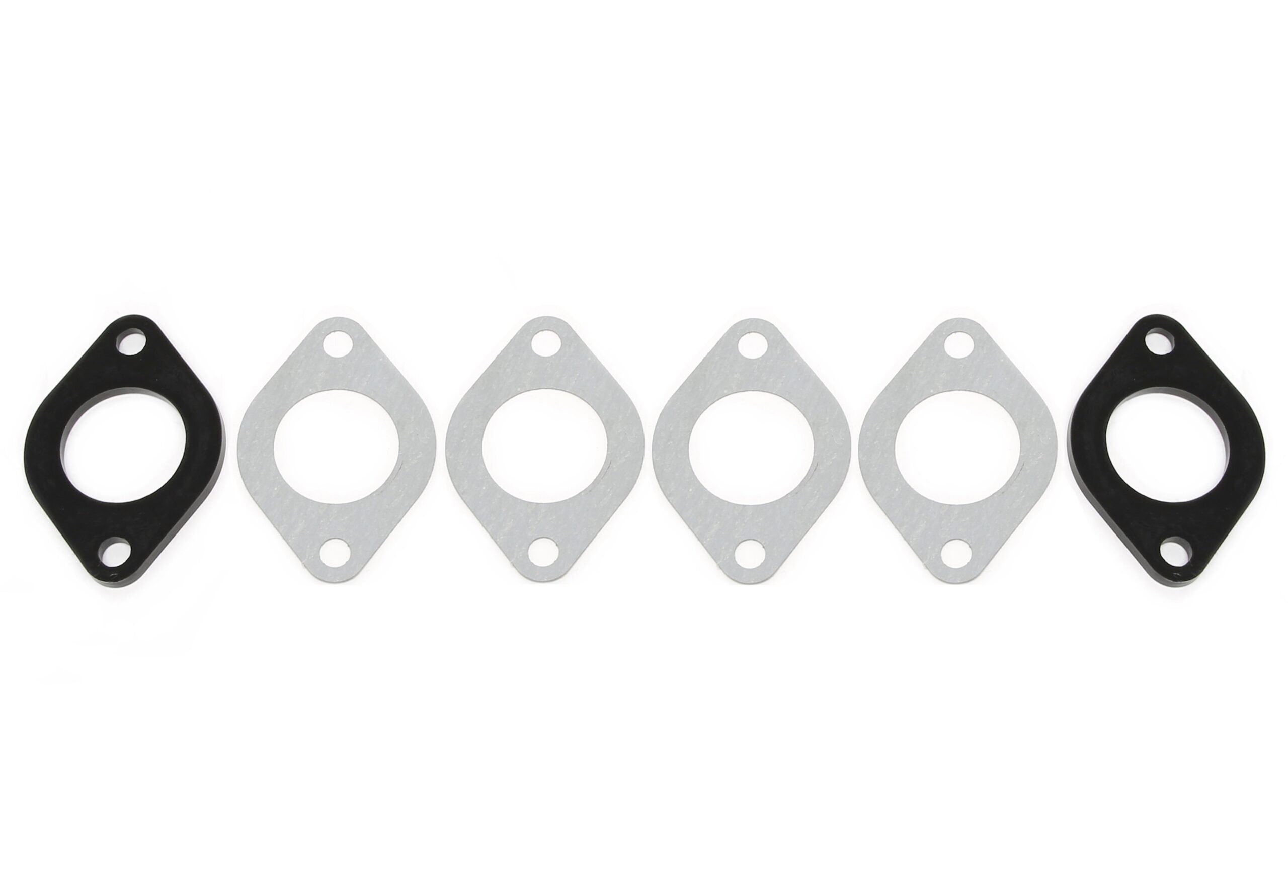DCOE Vergaser – Dichtungssatz 45mm mit Stehbolzen für Universell