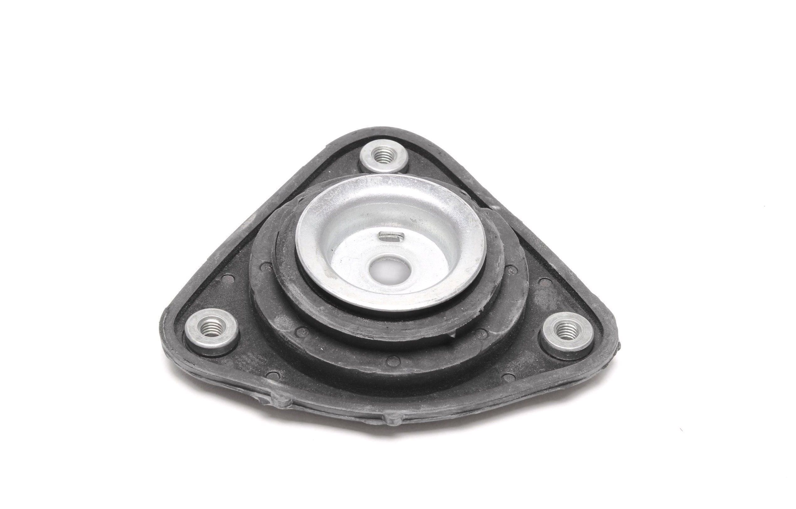Domlager Vorderachse für Ford/Mazda/Volvo