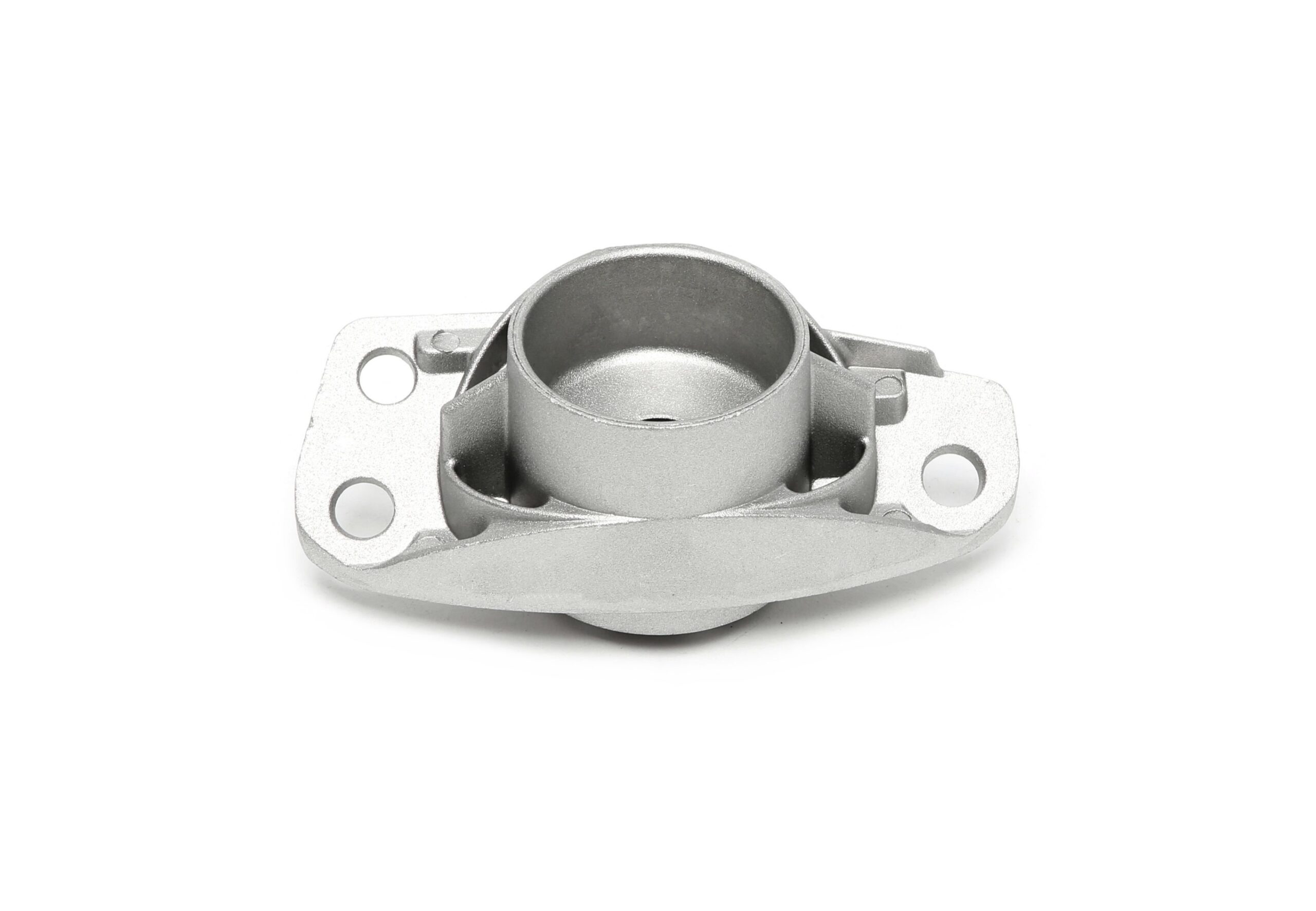 Domlager Hinterachse für Audi/Seat/Skoda/VW
