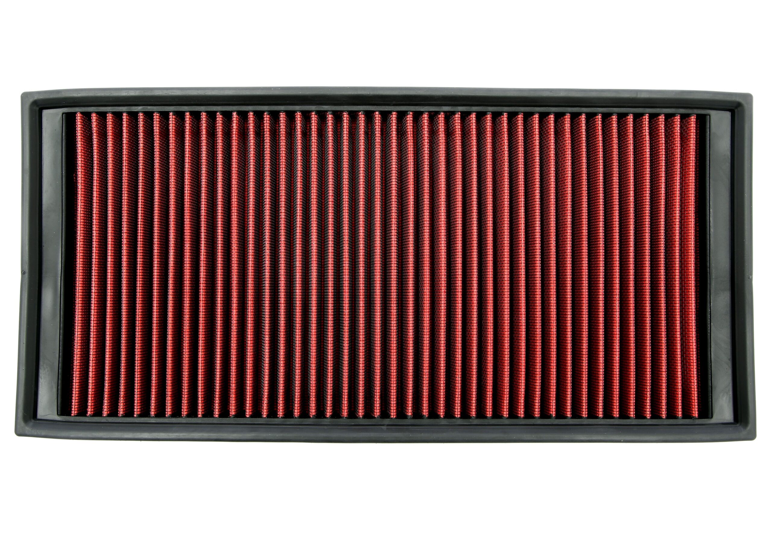 Sportluftfilter für Audi/Porsche/VW