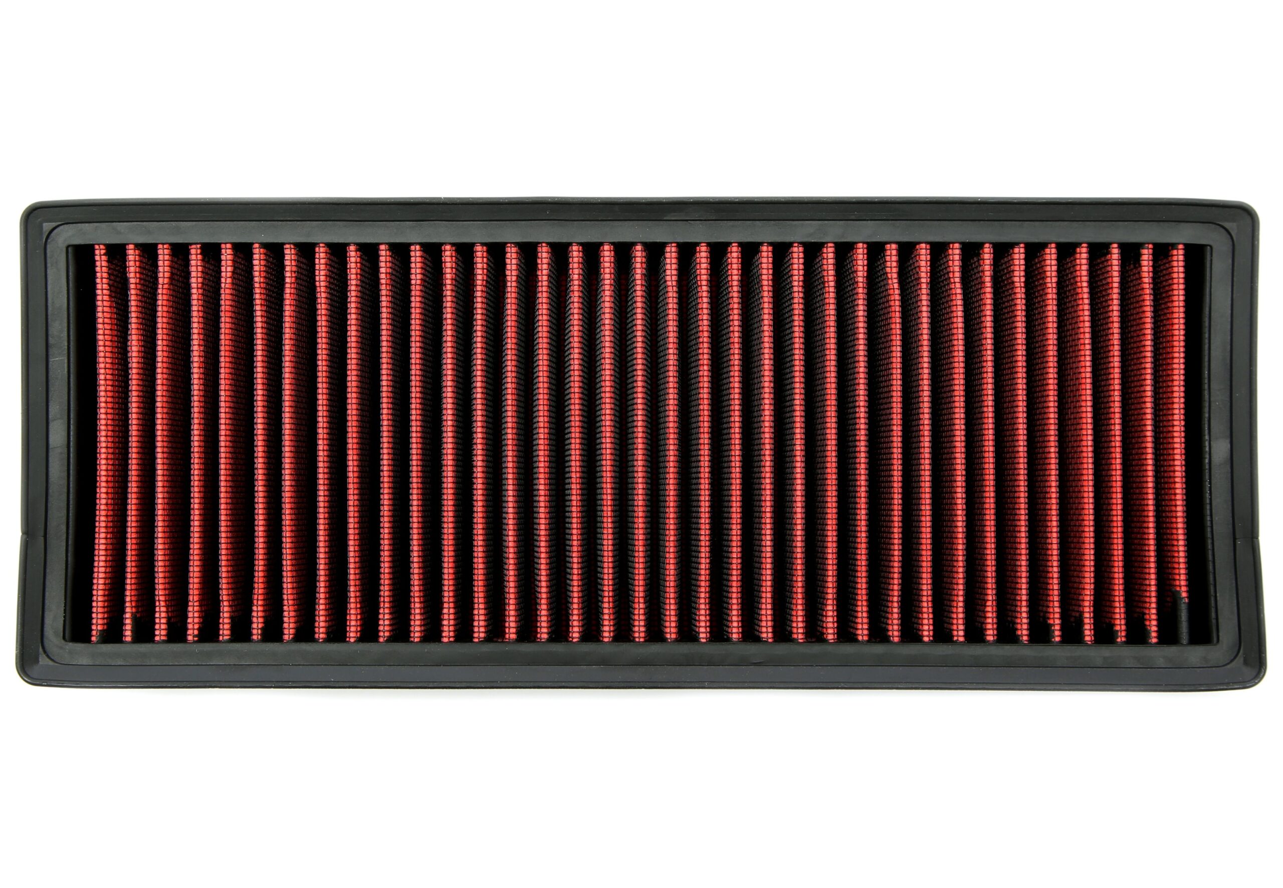 Sportluftfilter für Audi