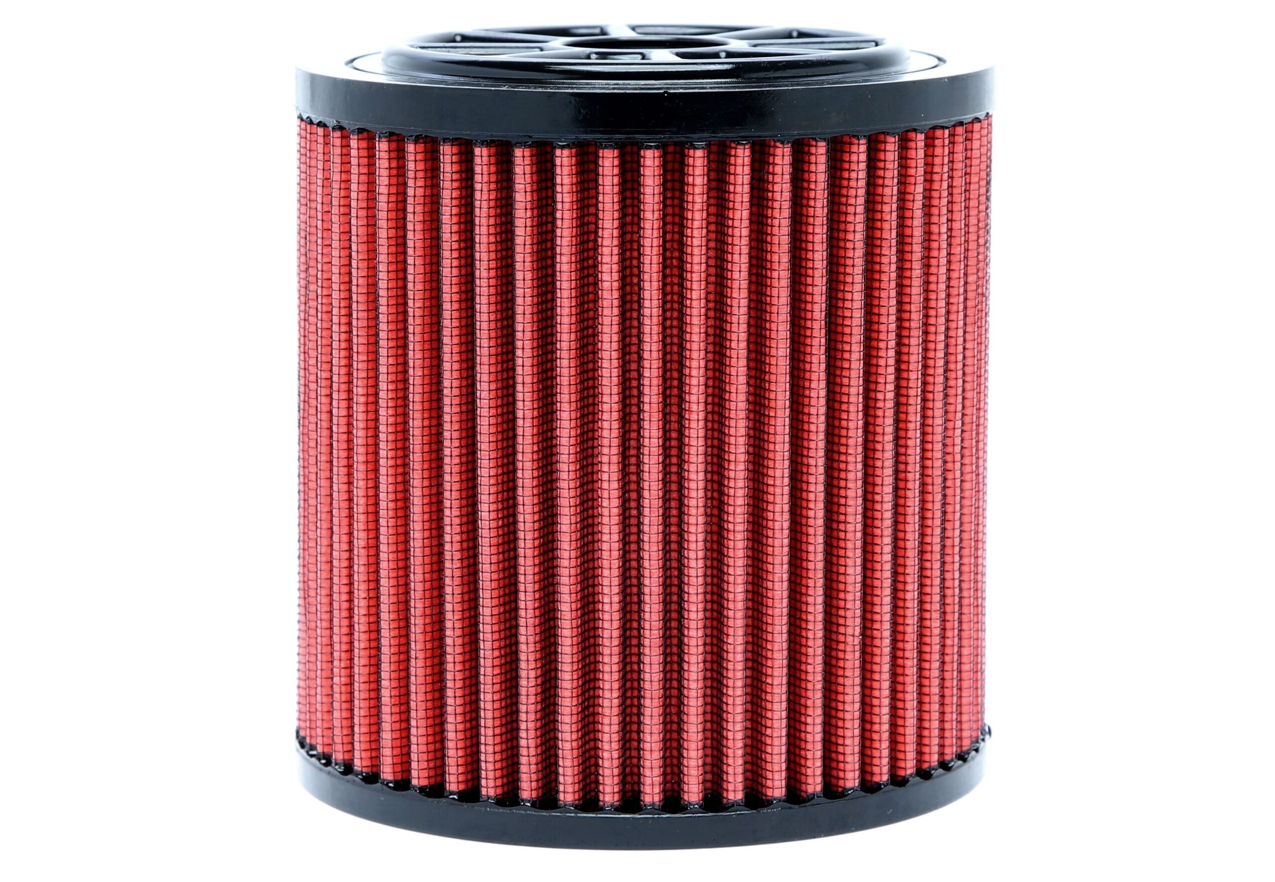 Sportluftfilter für Audi