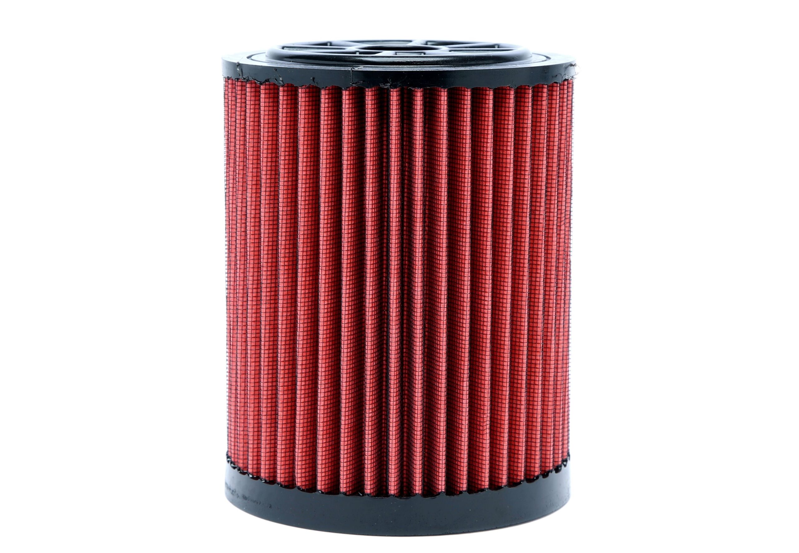 Sportluftfilter für Audi