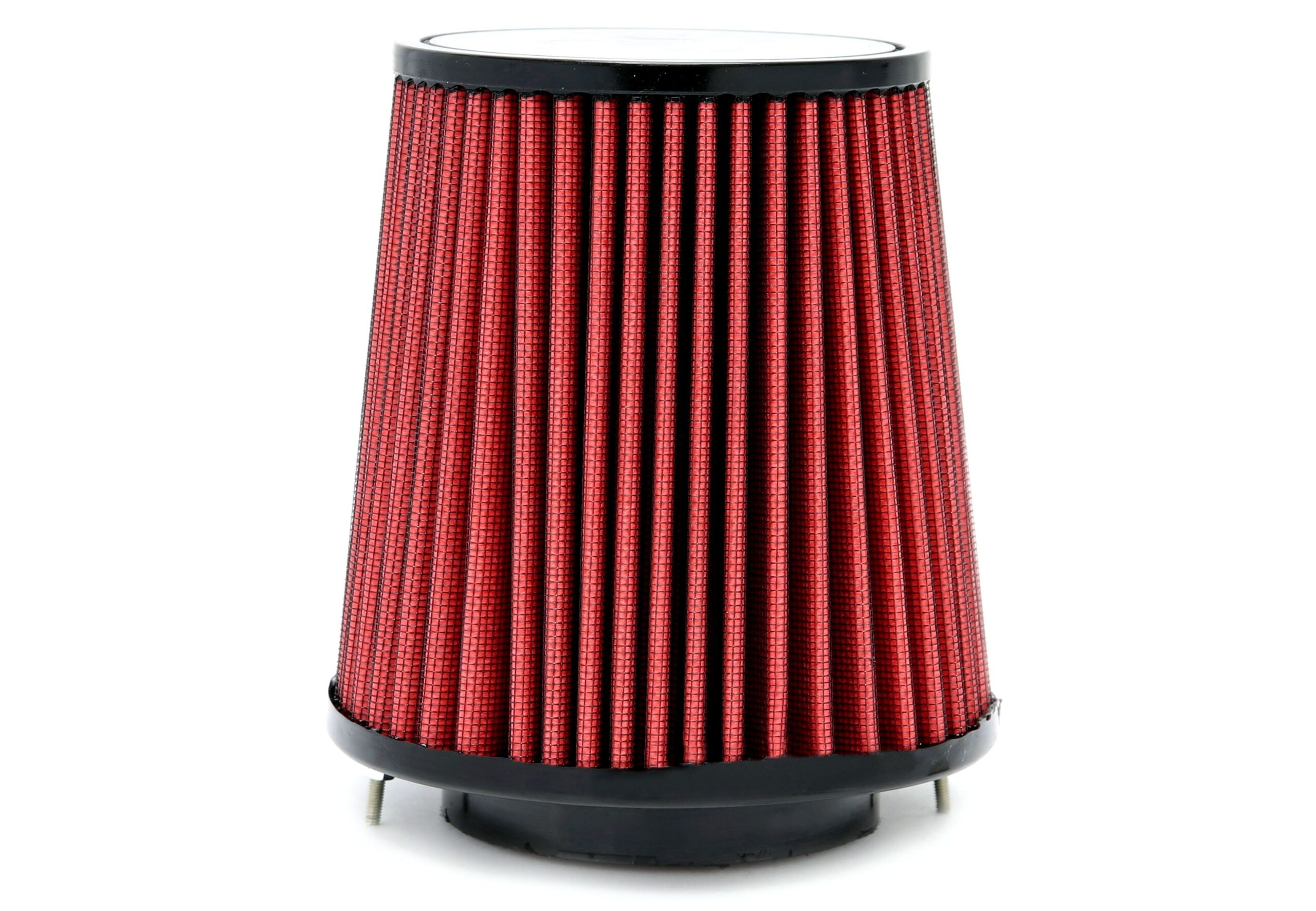 Sportluftfilter für Audi