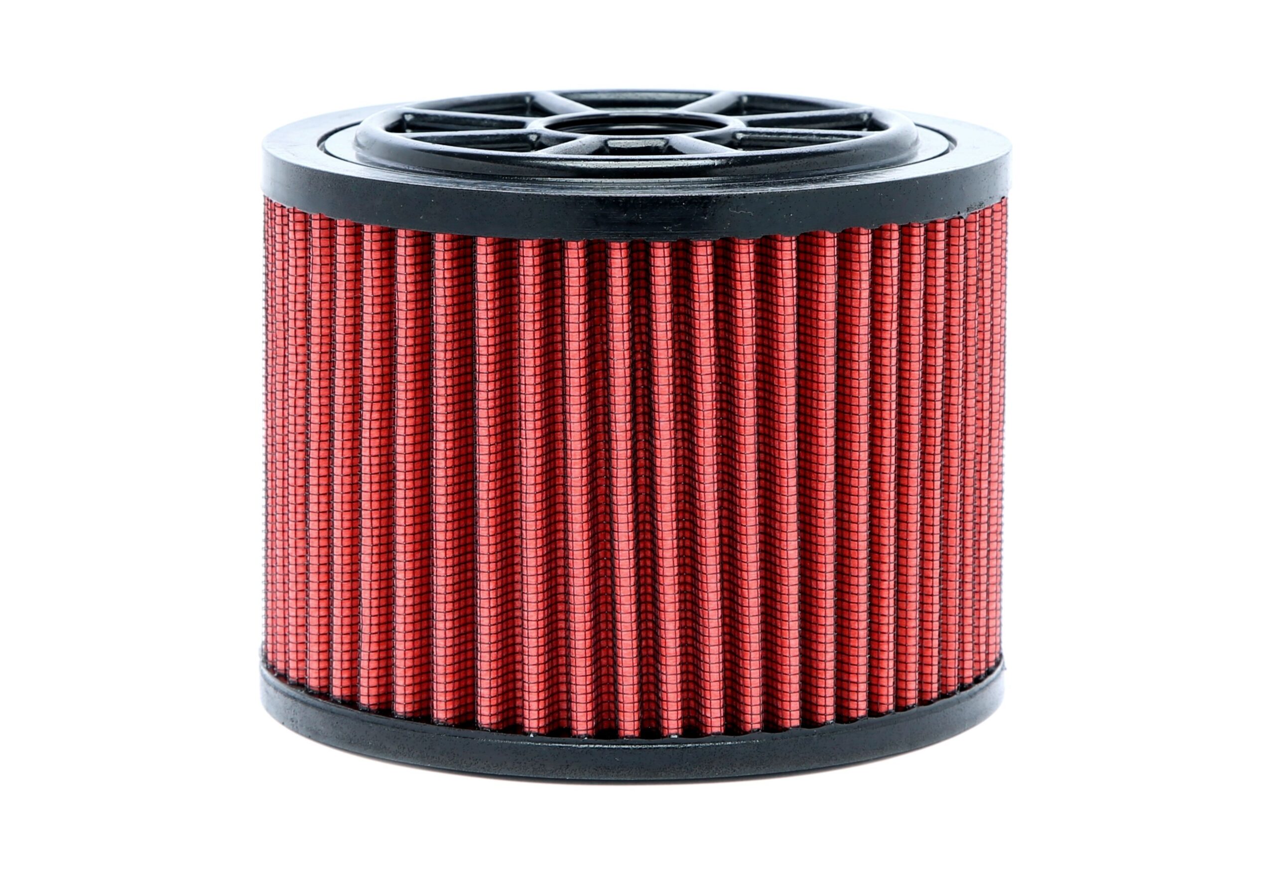 Sportluftfilter für Audi