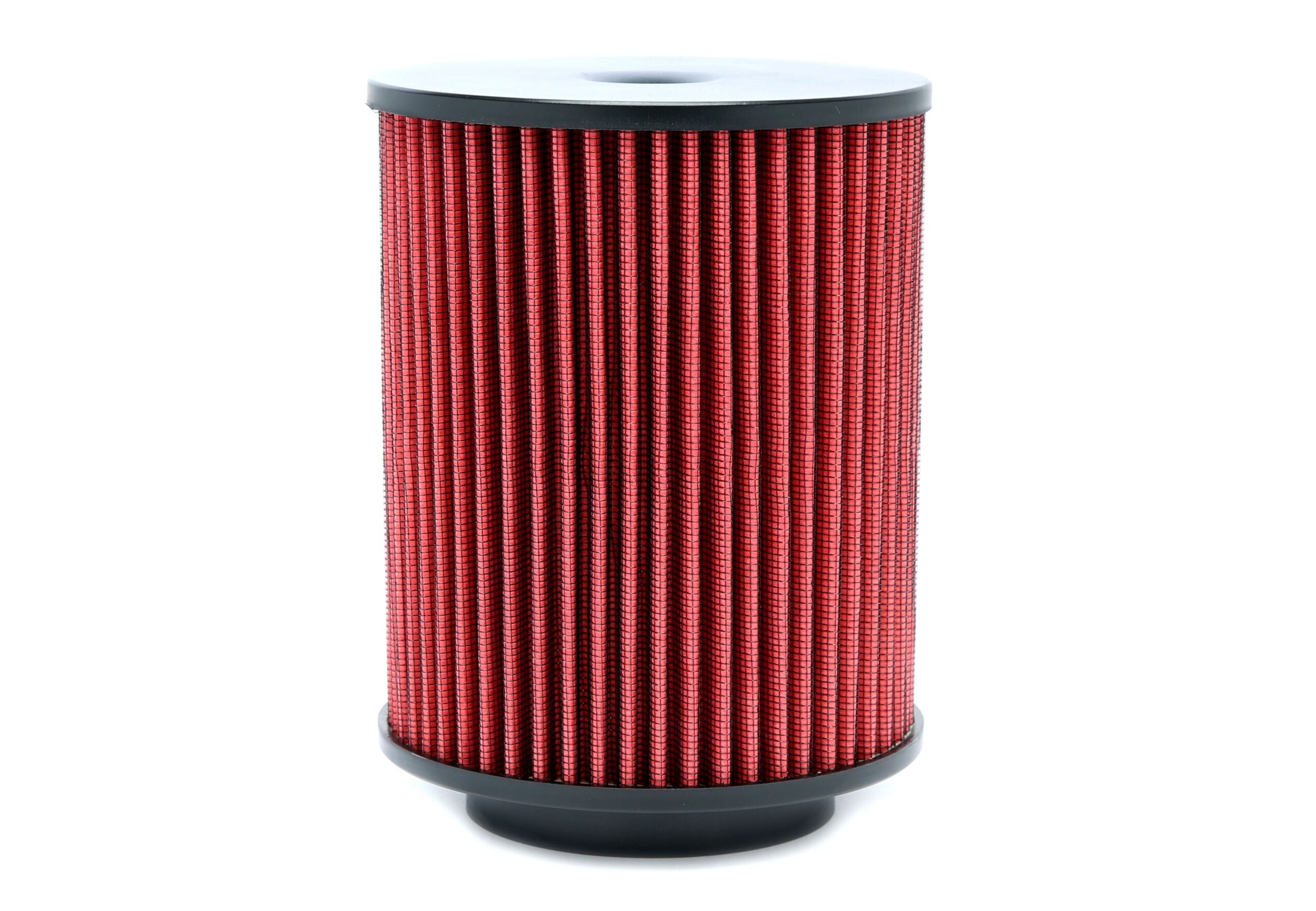 Sportluftfilter für Audi