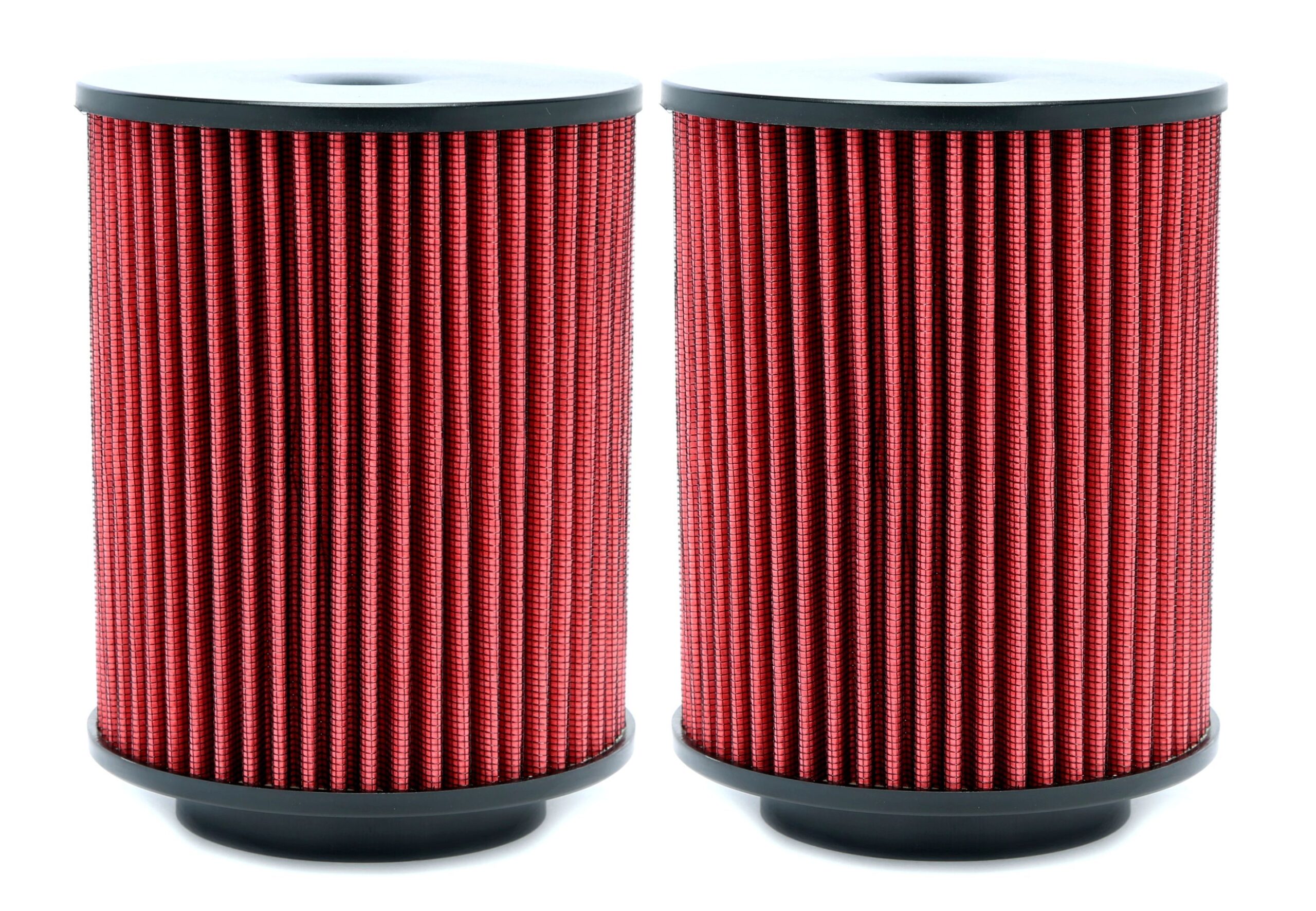 Sportluftfilter Set für Audi