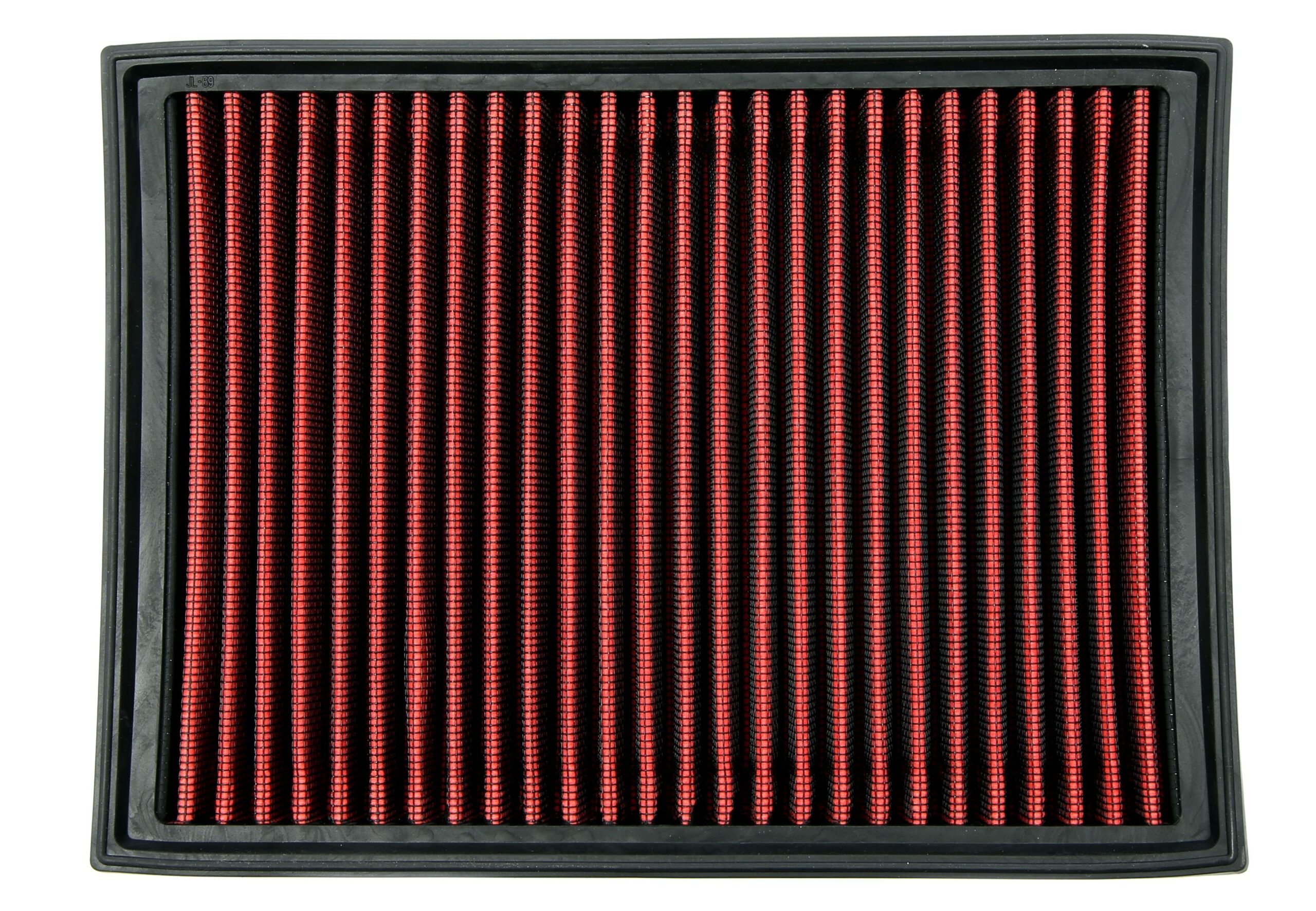 Sportluftfilter für Alpina/BMW