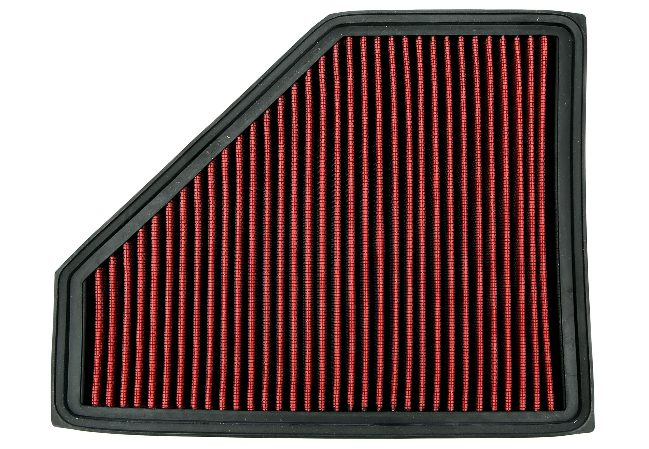 Sportluftfilter für Alpina/BMW