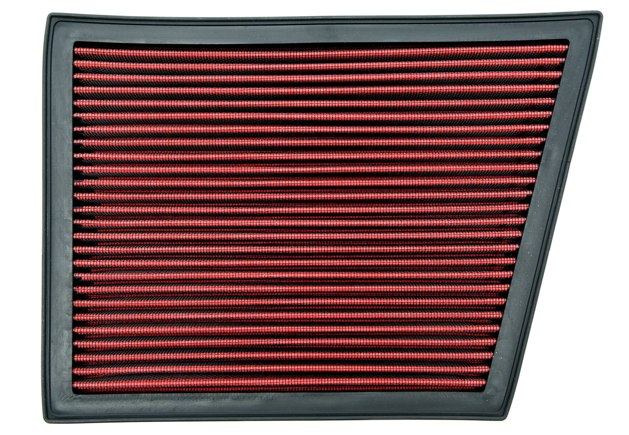 Sportluftfilter für BMW/Mini