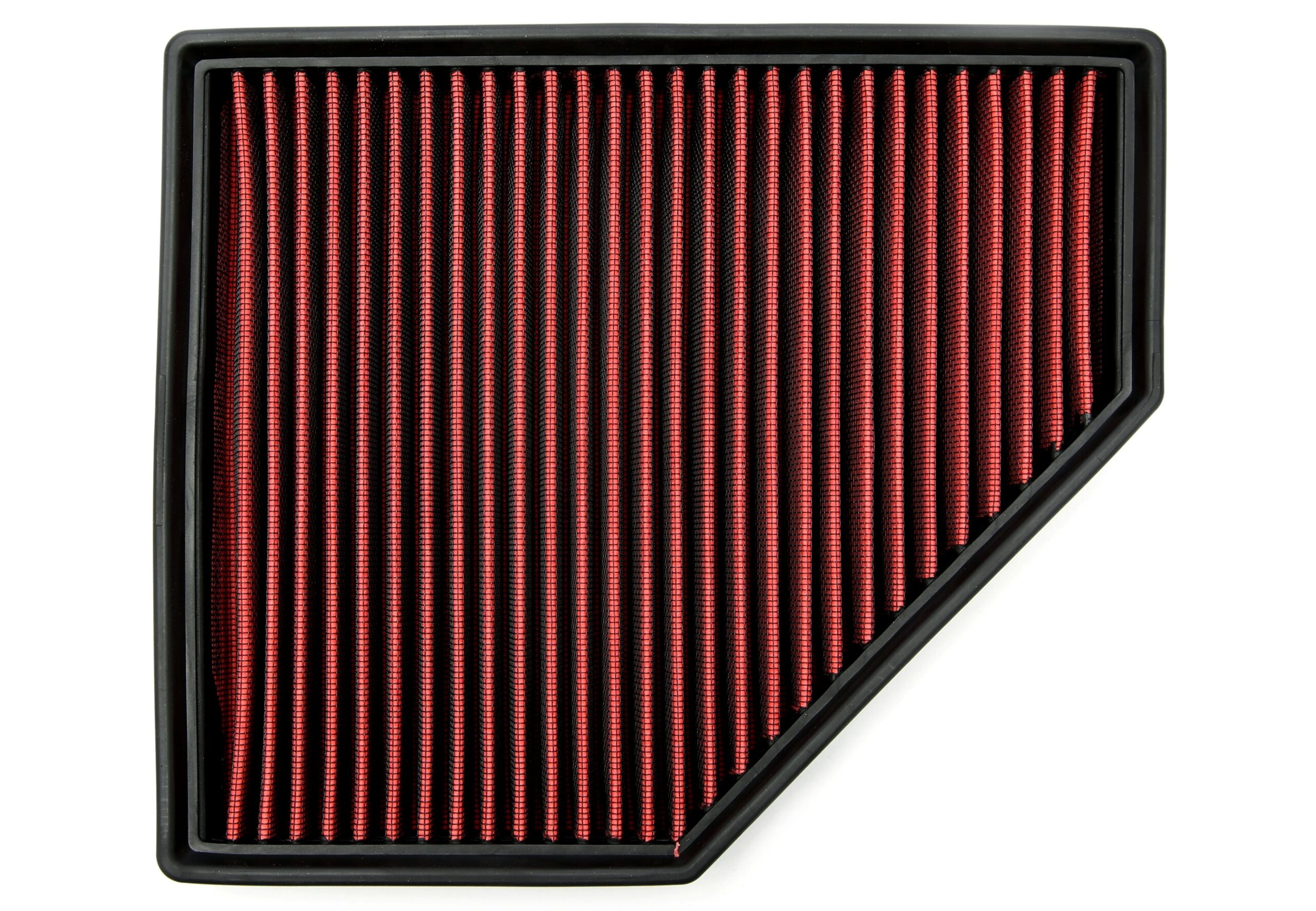 Sportluftfilter für Alpina/BMW/Toyota