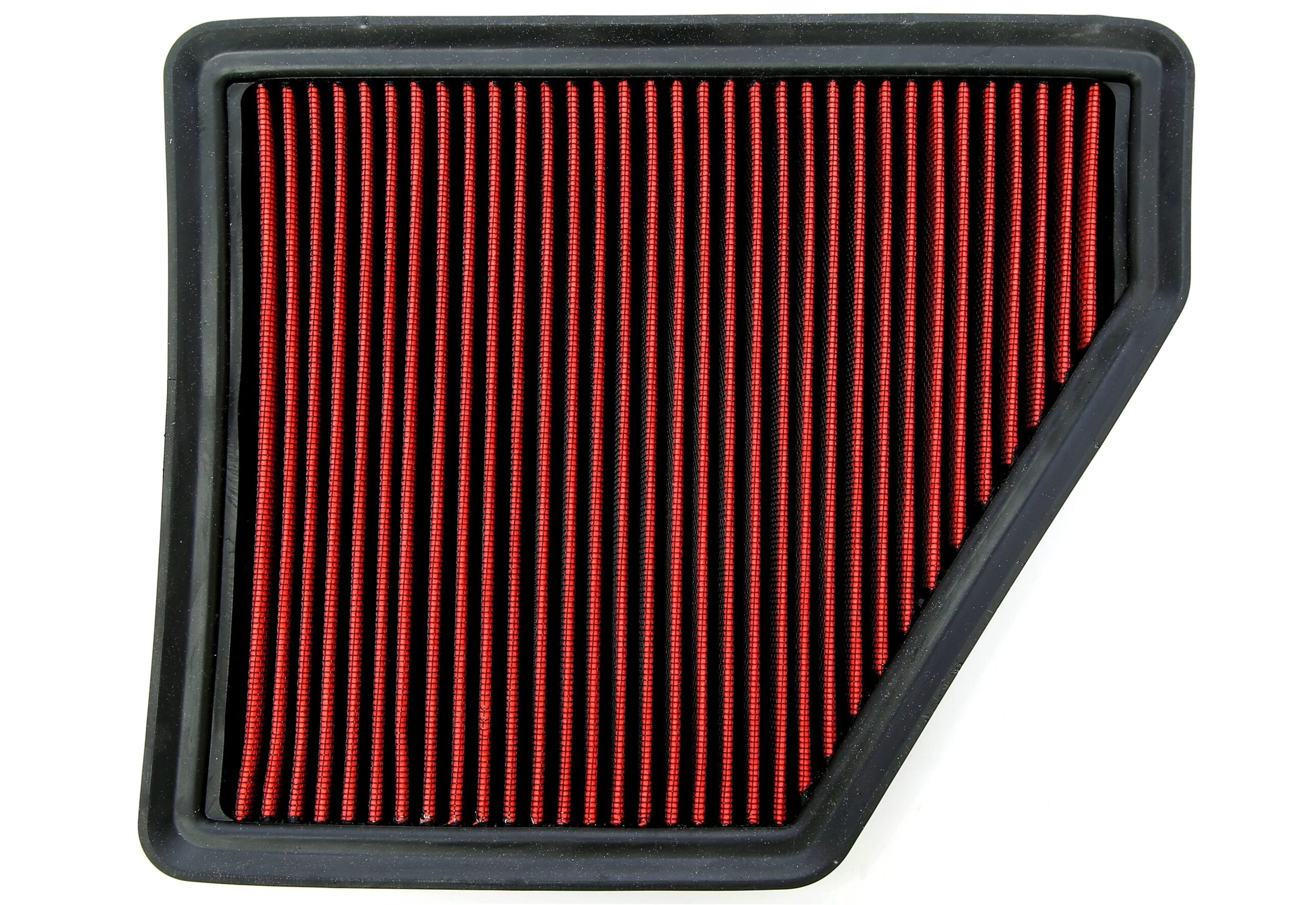Sportluftfilter für Chevrolet