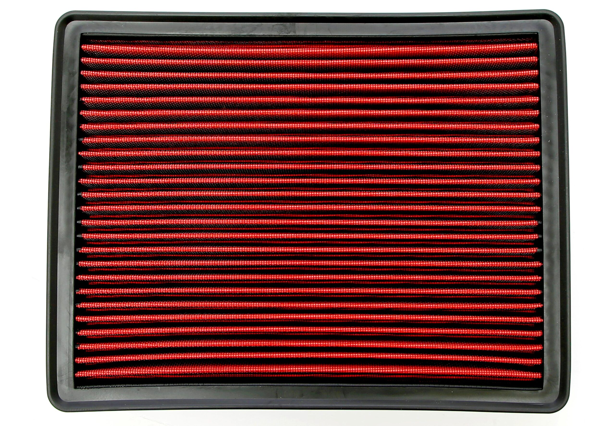 Sportluftfilter für Chevrolet/Cadillac